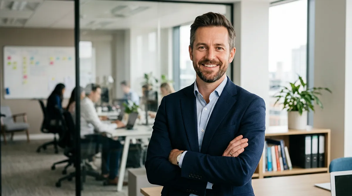 Андрей Козлов, специалист по страховым полисам