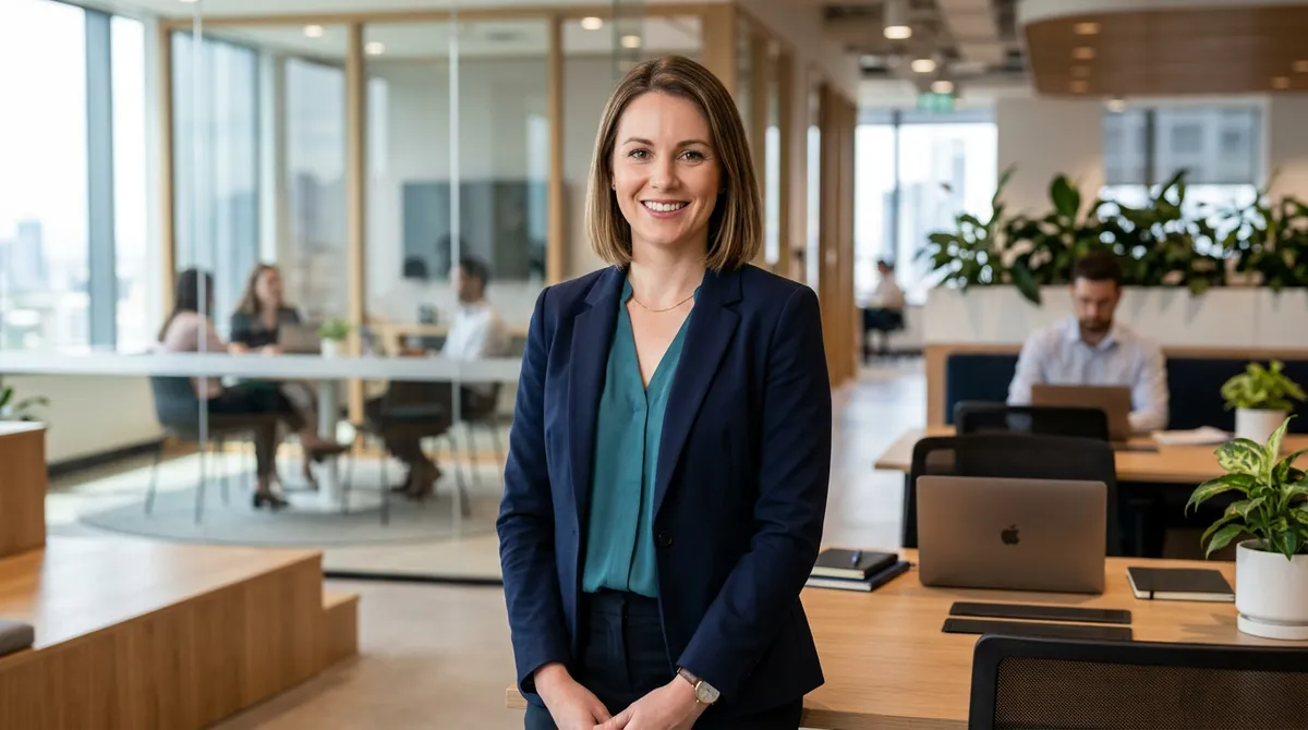 Анна Соколова, эксперт по страховым документам