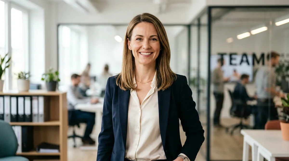 Елена Петрова, эксперт по автострахованию